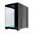 Master Tech TERABOX PLUS Mid-Tower Gaming Computer Case  - 5