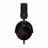 HyperX Cloud Core Gaming Headset - 4