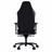 Vertagear PL6800 Carbon Black Gaming Chair - 3