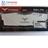 رم دسکتاپ DDR4 تک کاناله 2400 مگاهرتز CL15 تیم گروپ مدل T-Force Delta RGB ظرفیت 16 گیگابایت - 4
