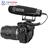 Boya BY-MB2021 MICROPHONE - 5