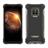 Doogee S86 128GB With 6GB RAM Dual SIM Mobile Phone - 3