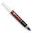 Noctua NT-H1 3.5 gram Thermal Compound - 2