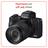 Canon EOS M50 kit 18-150mm - 4