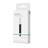 Deep Cool DS9 5G Thermal Paste - 5