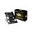 Biostar Hi-Fi A70U3P Ver 6.2 FM2+ Motherboard - 2