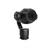 DJI Osmo Plus Camcorder With Zenmuse X3 Zoom - 6