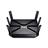 Tp-link Archer C3200 Dual-Band AC3200 Wireless Router - 8