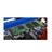 Transcend MTS800 256GB MLC M.2 2280 SSD DRIVE - 5