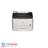 Canon i-SENSYS LBP251dw Laser Printer - 9