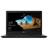 ASUS VivoBook K570UD Core i7 8GB 1TB 4GB Full HD Laptop - 3