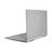 ام اس آی  PS42 8RB Core i7 16GB 512GB SSD 2GB Full HD Laptop - 3