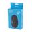 Beyond BM-1190 Wired  Mouse - 3