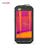 Caterpillar S60 LTE 32GB Dual SIM Mobile Phone - 7
