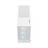 Fractal Design Pop XL Air RGB - White TG Clear Case - 2
