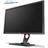 بنکیو  ZOWIE XL2730 27Inch e-Sports LED Monitor - 4
