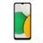 Samsung Galaxy A03 64GB With 4GB RAM Mobile Phone - 2