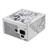 ASUS ROG Strix 1000W Platinum White Edition Power - 2