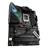 ASUS ROG STRIX Z690-F GAMING WIFI DDR5 LGA 1700 Motherboard - 4