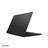 مشخصات،لپ تاپ لنوو ThinkPad Edge E14 Core i3 10110U 4GB 1TB Intel FHD - 7
