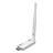 Totolink N150UA Wireless Network Adapter - 7