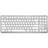 Rapoo MT500 Mechanical Keyboard - 6