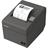 Epson TM-T20 - 002 Thermal Printer - 7