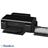 Epson L800 - 2
