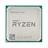 AMD RYZEN 7 1700 3.0GHz AM4 Desktop CPU - 7