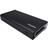 Energizer UE20001 20000mAh Power Bank - 2