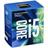 Intel Core i5-7600K 3.8GHz FCLGA1151 Kaby Lake BOX CPU - 5