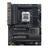 ایسوس  ProArt X870E-Creator Wi-Fi DDR5 AM5 ATX Motherboard - 2