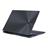 ASUS ZenBook Pro Duo 14 UX8402ZE Core i7 12700H 16GB 1TB SSD 4GB RTX3050Ti 14.5 Inch Laptop - 6