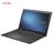 ASUS PRO P2540NV N4200 4GB 500GB 2GB (GeForce 920MX) Laptop - 9