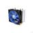 Deep Cool ICEEDGE 300U Air Cooling System - 2