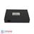 MARLIK TECH TXE089 10 Ports Desktop Switch - 2