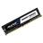 Avexir Budget DDR3 1600MHz CL11 Single Channel Desktop RAM - 4GB - 8