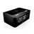 Tsco TS 2350 Bluetooth Speaker - 9