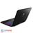 Acer Predator TRITON PT315 Core i7 9750H 16GB 1TB SSD 4GB Full HD Laptop - 6