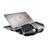 ASUS ROG GX800VH Core i7 64GB 1.5TB SSD 16GB 4K Laptop - 5