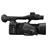 Panasonic Camcorder HC-PV100 Video Camera - 3