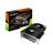 GigaByte GeForce RTX 3060 WF2 OC 12G Graphic Card