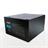 Suzuki Sumo 330W Power Supply - 2