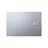 ASUS VivoBook R1605ZA Core i5 1235U 8GB 512GB SSD INTEL WUXGA Laptop - 3