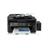 Epson L550 Inkjet Printer - 5