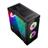 GameMax H605-TA case - 4