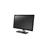 X.Vision XL2020AI 19.5 Inch LED Monitor - 5