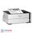 Epson ET-M1170DNW Multifunction Inkjet Printer - 2