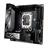 ASUS ROG STRIX Z890-I Gaming Wi-Fi DDR5 LGA-1851 Mini-ITX Motherboard - 3