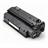 HP 10A LaserJet TONER - 3